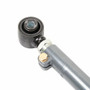 Synergy Adjustable Rear Upper Control Arms for Ford Bronco