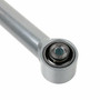 Synergy Adjustable Rear Upper Control Arms for Ford Bronco