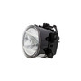 Right Fog Light Assembly HD714-B000RCA - angled view