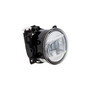 Right Fog Light Assembly HD714-B000RCA