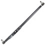 Synergy Heavy Duty Steering Kit for Jeep TJ/LJ/XJ/ZJ