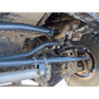 Synergy Heavy Duty Steering Kit for Ram 1500/2500/3500 4x4