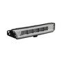 Left Fog Light Assembly HD726-B000L - angled view