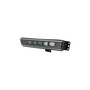 Left Fog Light Assembly HD726-B100L