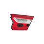 Left Inner Tail Light Assembly HD730-B000LCA - front view