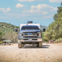 Synergy Diesel Leveling System for Ford Super Duty F-250/F-350 4x4