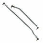Synergy HD Steering Kit for Jeep JL/JLU/JT