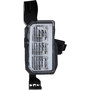 Right Fog Light Assembly SR088-B000RCA - front view