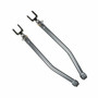 Synergy High Clearance Front Control Upper Long Arm for Jeep JL/JLU/JT