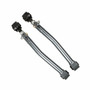 Synergy High Clearance Rear Control Upper Long Arm for Jeep JL/JLU
