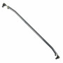 Synergy JK HD Steering Kit for Jeep Wrangler JK/JKU