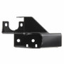 Synergy Rear Control Arm Frame Bracket for Jeep Wrangler JK/JKU