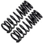 Synergy 3.0in Coil Springs for Dodge Ram 2500/3500 Diesel