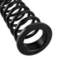 Synergy Front Lift Springs for Jeep JL/JT 2 DR 2.0in JLU 4 DR 1.0in