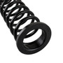 Synergy Front Lift Springs for Jeep JL/JT 2 DR 2.0in JLU 4 DR 1.0in