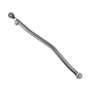 Synergy Adjustable Rear Track Bar for Jeep Gladiator JT