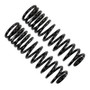 Synergy Rear Lift Springs for Jeep JT 2.0in