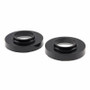 Synergy 0.750in Front Coil Spring Spacer for Jeep Wrangler JK/JKU/JL/JLU