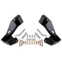 Synergy Front Control Arm Frame Bracket for Jeep Wrangler JK/JKU