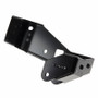 Synergy Front Control Arm Frame Bracket for Jeep Wrangler JK/JKU