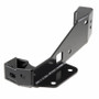 Synergy Front Control Arm Frame Bracket for Jeep Wrangler JK/JKU