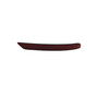 Rear Right Bumper Reflector 314-2910R-US - front view