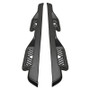 Westin Outlaw Nerf Step Bars for Ram 1500 Crew Cab (Excl. Classic) 19-22