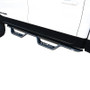Westin Outlaw Nerf Step Bars for Ram 1500 Crew Cab (Excl. Classic) 19-22