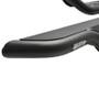 Westin Outlaw Nerf Step Bars for Ram 1500 Crew Cab (Excl. Classic) 19-22