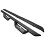 Westin Outlaw Nerf Step Bars for Ram 1500 Crew Cab (Excl. Classic) 19-22