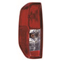 Left Tail Light Assembly 315-1954L-ASN - front view