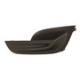 Front Left Bumper Insert 315-2503L-UD - front view
