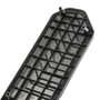 Westin R5 Replacement Service Kit w/ pad - Black