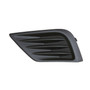 Front Left Bumper Insert 315-2507L-UD - front view