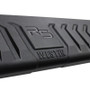 Westin R5 M-Series Nerf Step Bars for Chevy Silverado 2500/3500 Crew Cab 8ft 07-19 - (Excl. Dually)