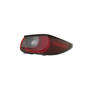 Right Tail Light Assembly 316-1959R-AS - front view