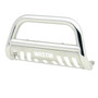 Westin E-Series Bull Bar for Chevrolet Colorado 15-18