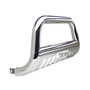 Westin E-Series Bull Bar for Ford F-150 09-14 SS