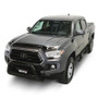 Westin E-Series Bull Bar for Toyota Tacoma 16-18 Black