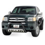 Westin Ultimate Bull Bar for Toyota Tundra 99-06