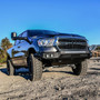 Westin Pro-Mod Front Bumper for Dodge Ram 1500 (Excl. Classic & Rebel) 2019