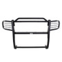 Westin Sportsman Grille Guard for Toyota Tacoma 2016-2018 - Black