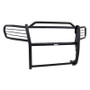 Westin Sportsman Grille Guard for Toyota Tacoma 2016-2018 - Black