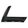 Front Right Bumper Insert 317-2526R-UD - front view