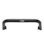 Westin MAX Tray Bull Bar/Light Bar for Chevy/GMC/Toyota Colorado/Canyon 15-17 - Black
