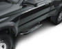 Westin Signature 3 Nerf Step Bars for Toyota Tacoma Reg Cab (4WD or PreRunner) 95-04 - Black
