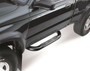 Westin Signature 3 Nerf Step Bars for Toyota Tacoma Reg Cab (4WD or PreRunner) 95-04 - Black