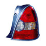 Right Tail Light Assembly 321-1946R-AS-LO - front view