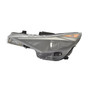 CAPA Certified Left Headlight Assembly 321-1188L-AC2 - front view