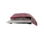 Right Tail Light Assembly 321-19AAR-AS - front view